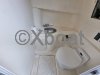 Technical sheet BOSTON WHALER 26 CONQUEST