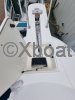 Technical sheet BOSTON WHALER 26 CONQUEST