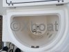 Technical sheet BOSTON WHALER 26 CONQUEST