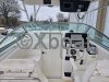Technical sheet BOSTON WHALER 26 CONQUEST
