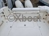 Technical sheet BOSTON WHALER 26 CONQUEST