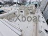 Technical sheet BOSTON WHALER 26 CONQUEST