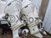 Technical sheet BOSTON WHALER 26 CONQUEST