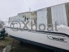 Technical sheet BOSTON WHALER 26 CONQUEST