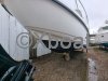Technical sheet BOSTON WHALER 26 CONQUEST