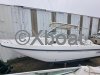 Technical sheet BOSTON WHALER 26 CONQUEST
