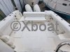 Technical sheet BOSTON WHALER 26 CONQUEST