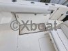 Technical sheet BOSTON WHALER 26 CONQUEST