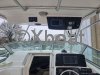 Technical sheet BOSTON WHALER 26 CONQUEST