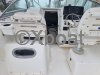 Technical sheet BOSTON WHALER 26 CONQUEST