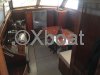 Used Motorboat VEDETTE CLASSIQUE