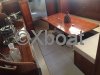 Used Motorboat VEDETTE CLASSIQUE