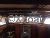 Used Motorboat VEDETTE CLASSIQUE