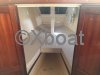 Used Motorboat VEDETTE CLASSIQUE
