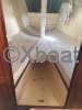 Used Motorboat VEDETTE CLASSIQUE