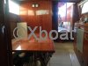 Used Motorboat VEDETTE CLASSIQUE