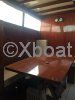 Used Motorboat VEDETTE CLASSIQUE