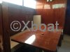 Used Motorboat VEDETTE CLASSIQUE