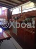 Used Motorboat VEDETTE CLASSIQUE