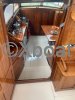 Used Motorboat VEDETTE CLASSIQUE