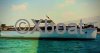 Used Motorboat VEDETTE CLASSIQUE