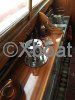 Used Motorboat VEDETTE CLASSIQUE
