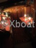 Used Motorboat VEDETTE CLASSIQUE