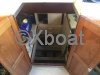 Used Motorboat VEDETTE CLASSIQUE