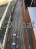 Used Motorboat VEDETTE CLASSIQUE