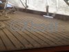 Used Motorboat VEDETTE CLASSIQUE