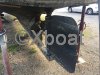 Used Motorboat VEDETTE CLASSIQUE