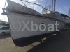 Used Motorboat VEDETTE CLASSIQUE