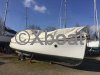 Used Motorboat VEDETTE CLASSIQUE
