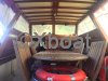 Used Motorboat VEDETTE CLASSIQUE