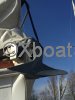 Used Motorboat VEDETTE CLASSIQUE