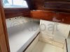 Used Motorboat VEDETTE CLASSIQUE