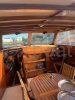 Used Motorboat VEDETTE CLASSIQUE