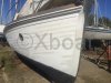 Used Motorboat VEDETTE CLASSIQUE