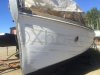 Used Motorboat VEDETTE CLASSIQUE