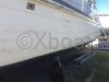 Used Motorboat VEDETTE CLASSIQUE