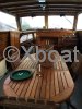 Used Motorboat VEDETTE CLASSIQUE