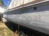 Used Motorboat VEDETTE CLASSIQUE