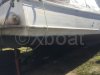 Used Motorboat VEDETTE CLASSIQUE