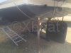 Used Motorboat VEDETTE CLASSIQUE