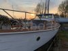 Used Motorboat VEDETTE CLASSIQUE
