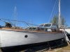 Used Motorboat VEDETTE CLASSIQUE