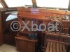 Used Motorboat VEDETTE CLASSIQUE