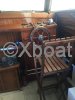 Used Motorboat VEDETTE CLASSIQUE