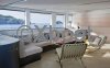 Used yacht MOTOR YACHT CATAMARAN 30M
