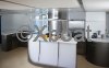 Used yacht MOTOR YACHT CATAMARAN 30M